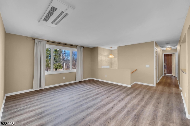 Washington Border - Residential