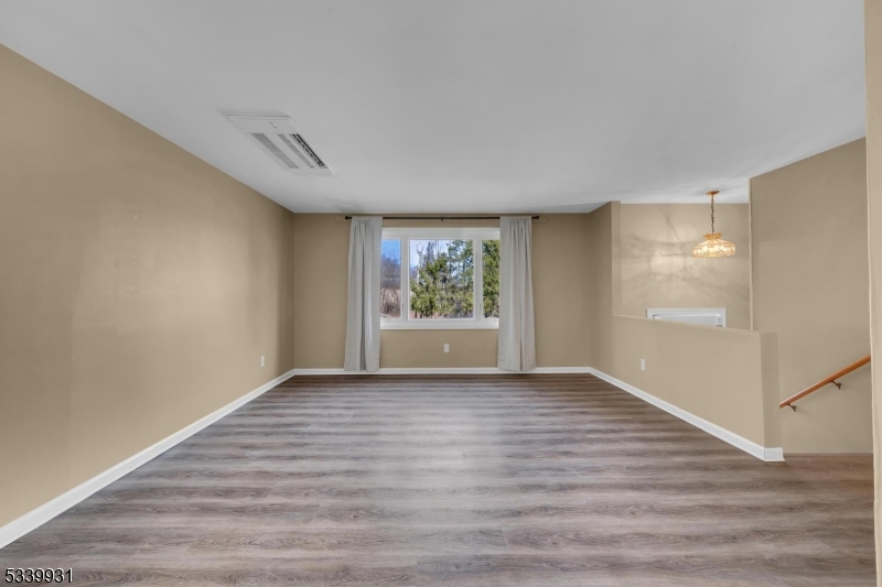 Washington Border - Residential