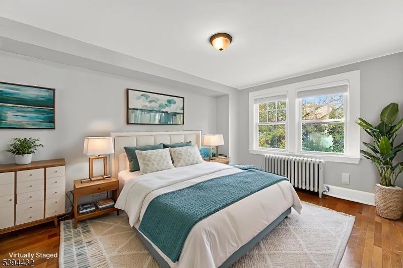 SLEEPY HOLLOW AREA - Residential