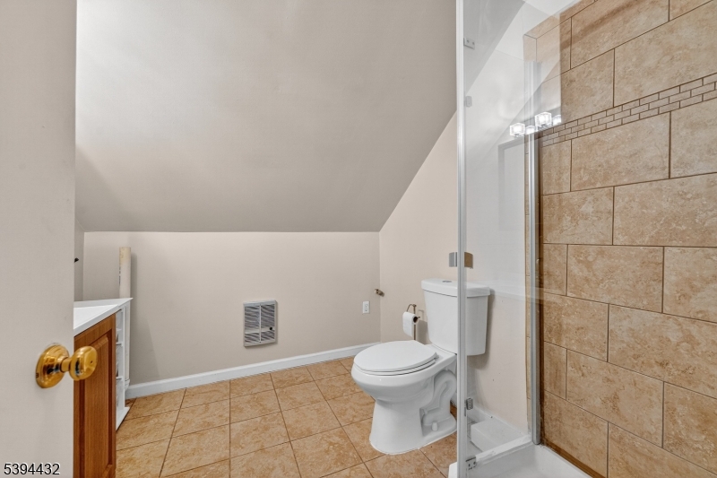 SLEEPY HOLLOW AREA - Residential