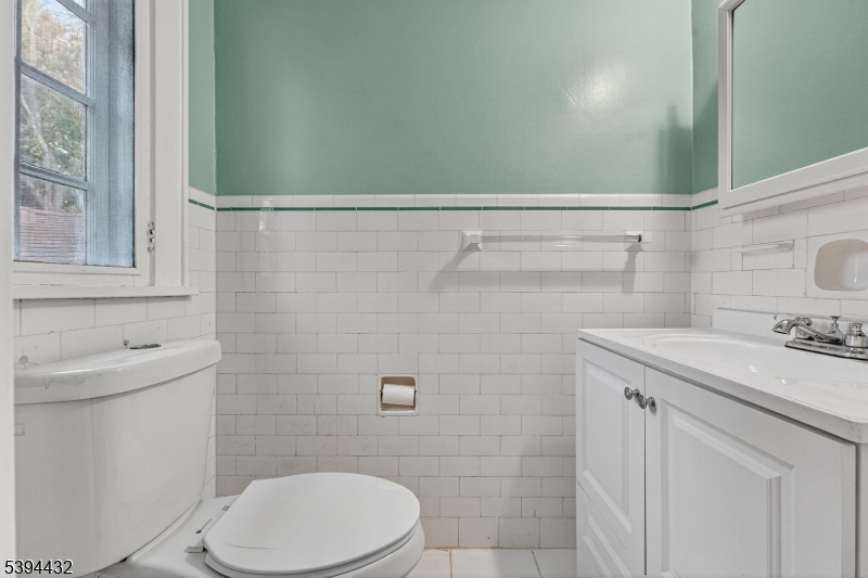 SLEEPY HOLLOW AREA - Residential