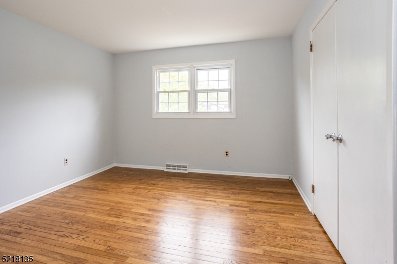 Bee Meadow - Residential