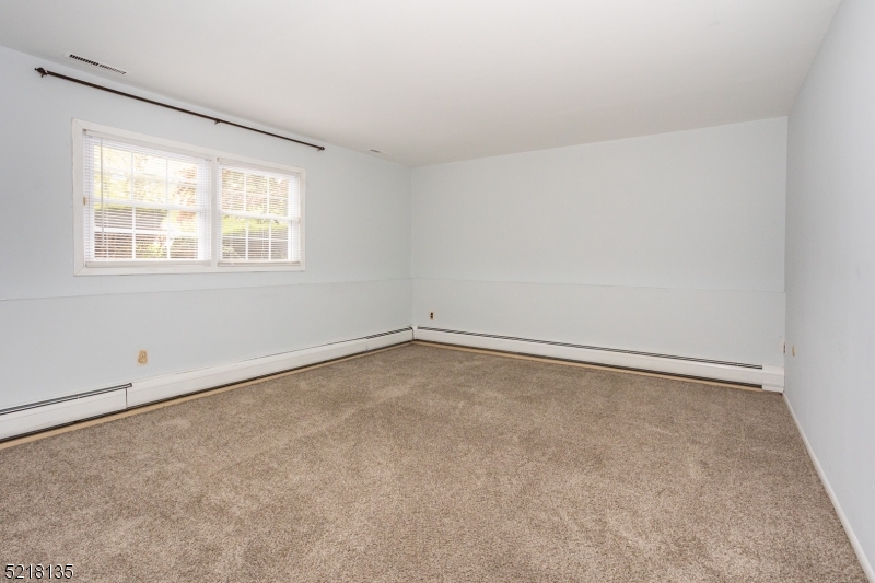 Bee Meadow - Residential