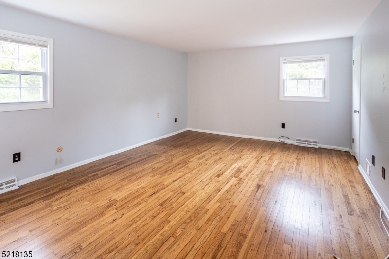 Bee Meadow - Residential