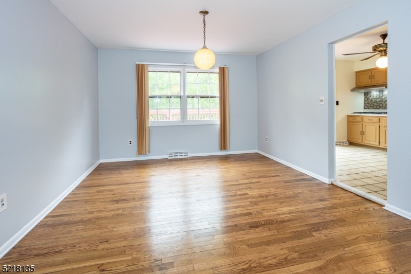 Bee Meadow - Residential