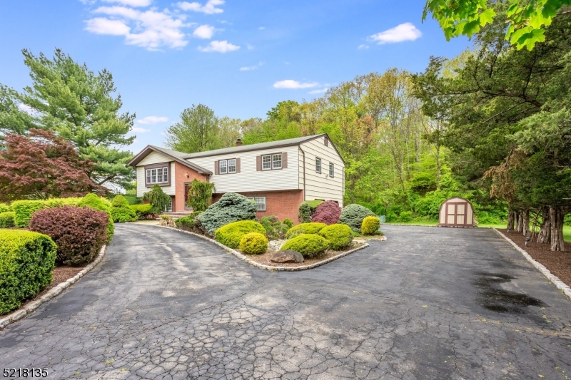 Bee Meadow - Residential