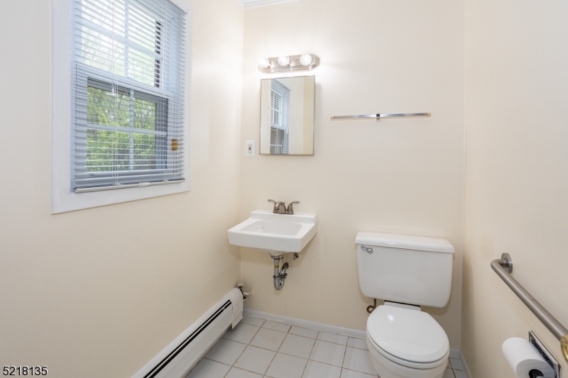 Bee Meadow - Residential