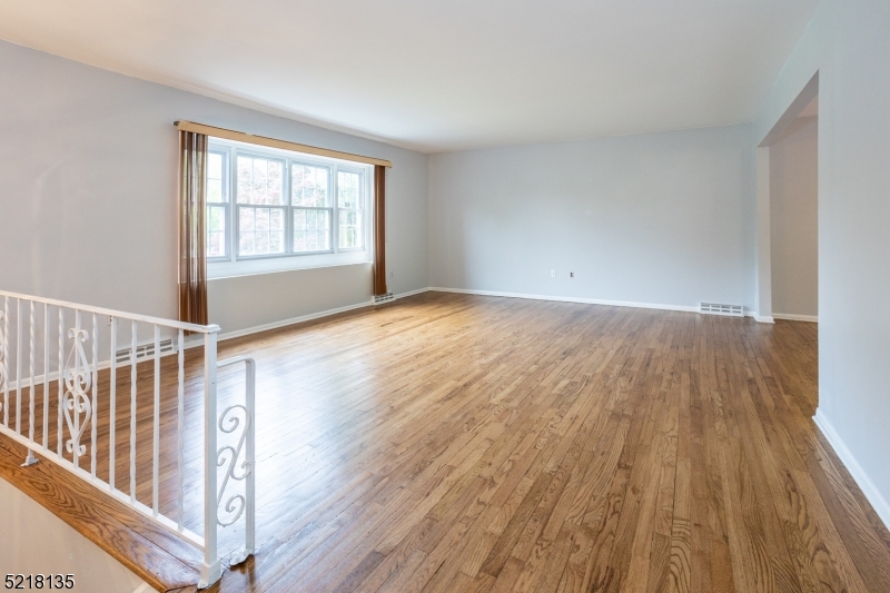 Bee Meadow - Residential