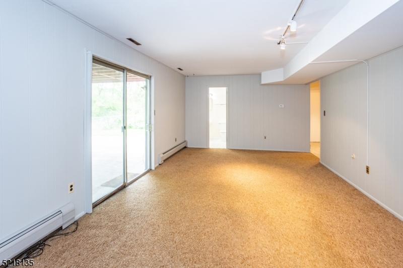 Bee Meadow - Residential