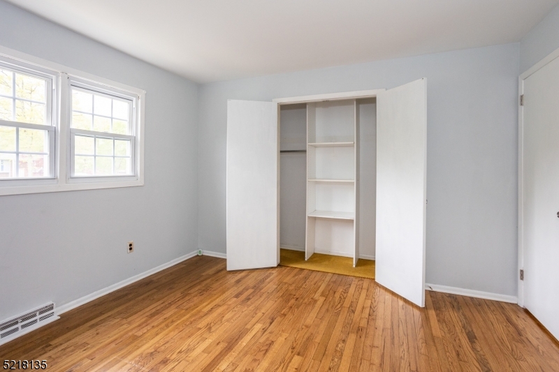 Bee Meadow - Residential