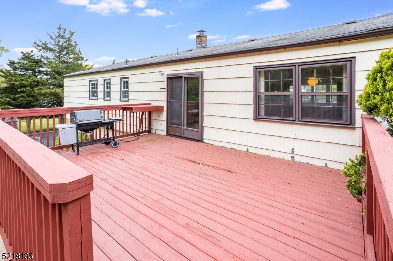 Bee Meadow - Residential