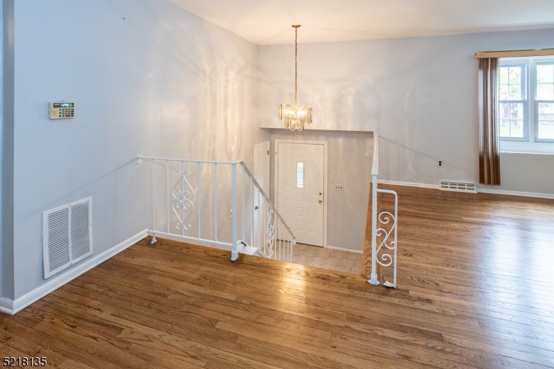 Bee Meadow - Residential