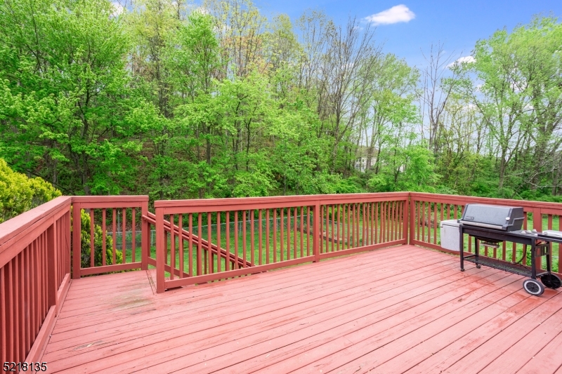 Bee Meadow - Residential