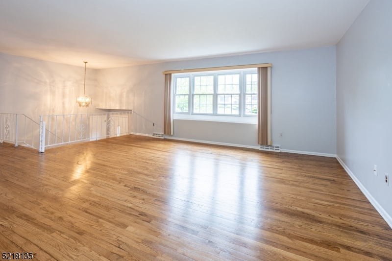 Bee Meadow - Residential