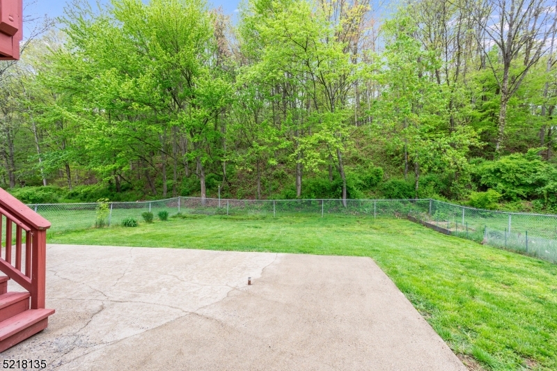 Bee Meadow - Residential