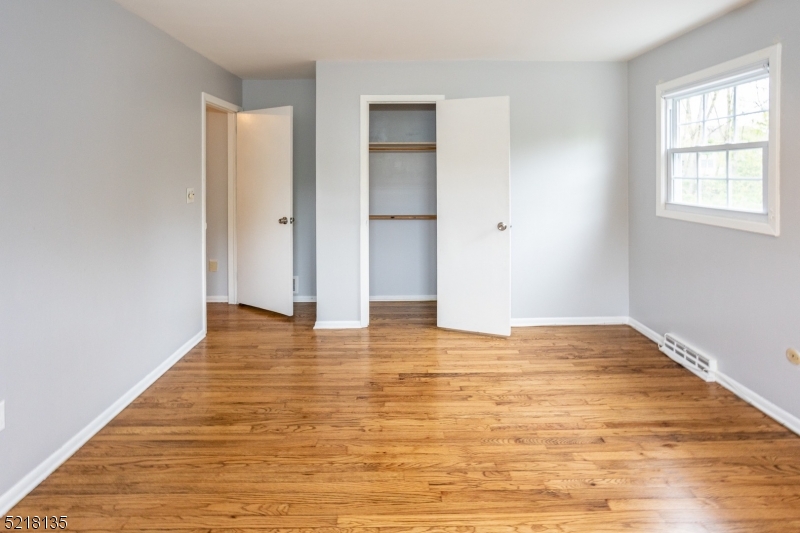 Bee Meadow - Residential