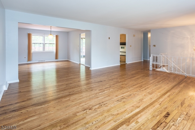 Bee Meadow - Residential