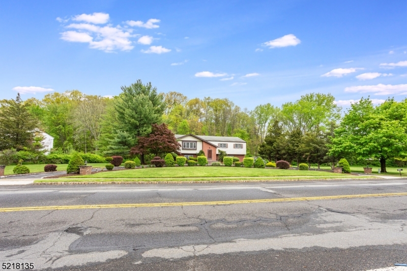 Bee Meadow - Residential
