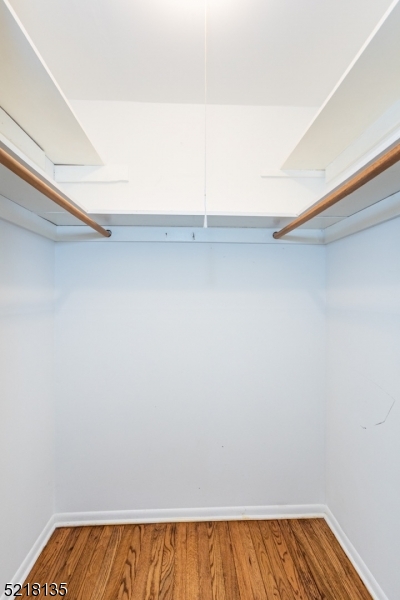 Bee Meadow - Residential