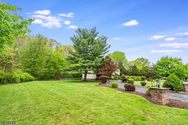Bee Meadow - Residential