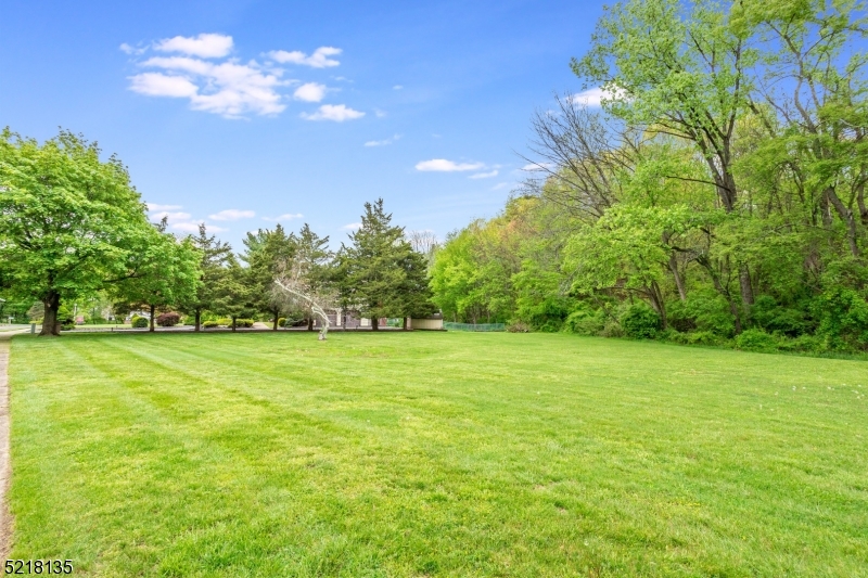Bee Meadow - Residential