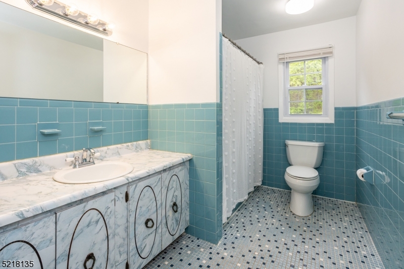 Bee Meadow - Residential