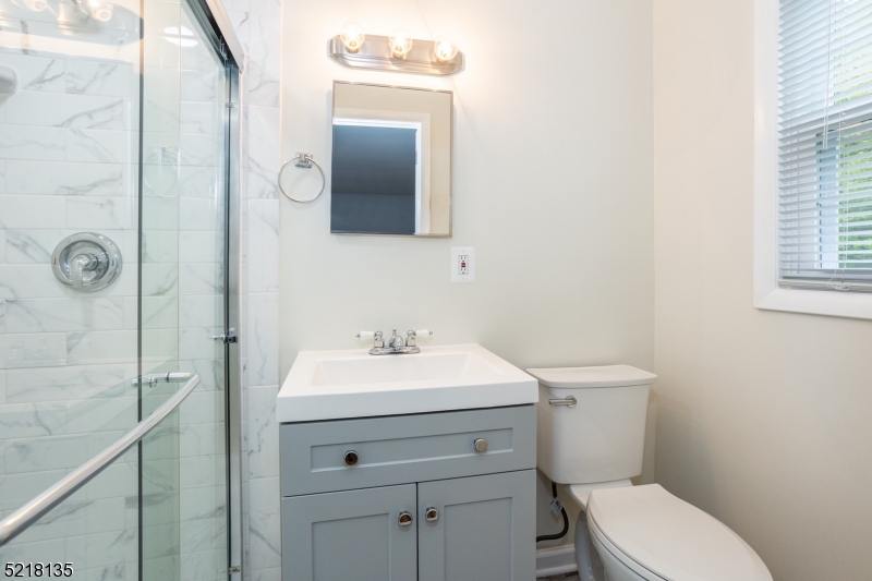 Bee Meadow - Residential