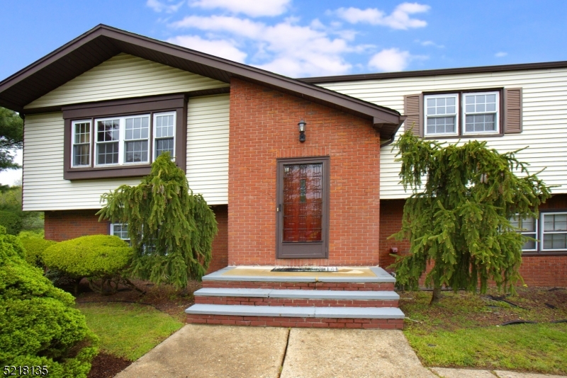 Bee Meadow - Residential