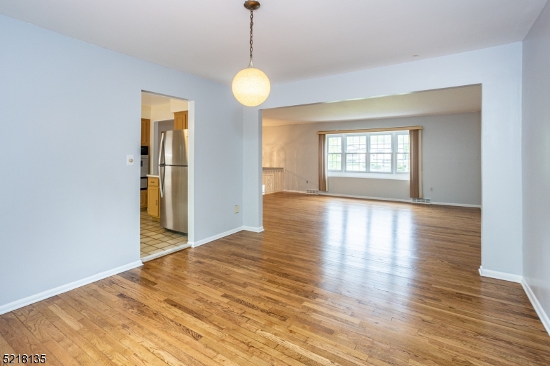 Bee Meadow - Residential