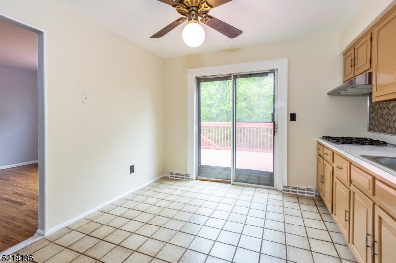 Bee Meadow - Residential