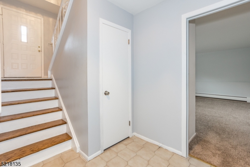 Bee Meadow - Residential