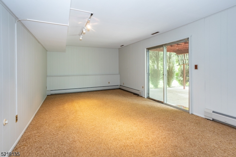 Bee Meadow - Residential