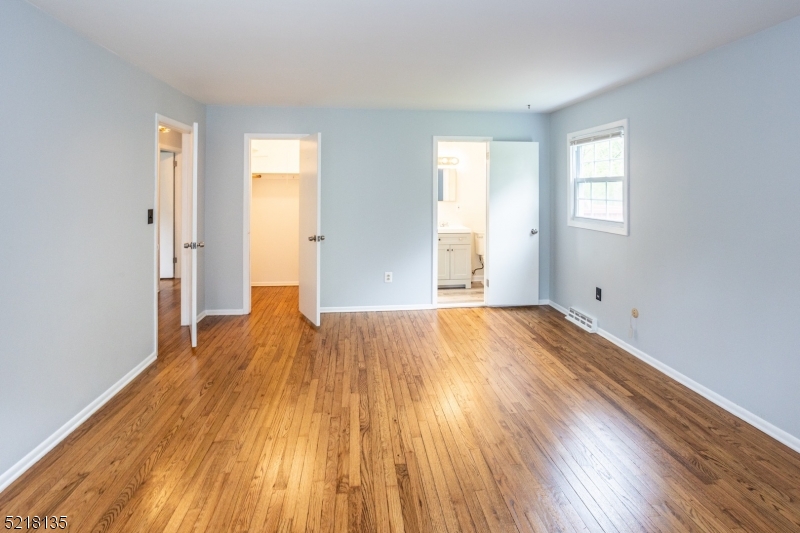 Bee Meadow - Residential