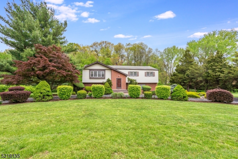 Bee Meadow - Residential