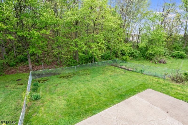 Bee Meadow - Residential