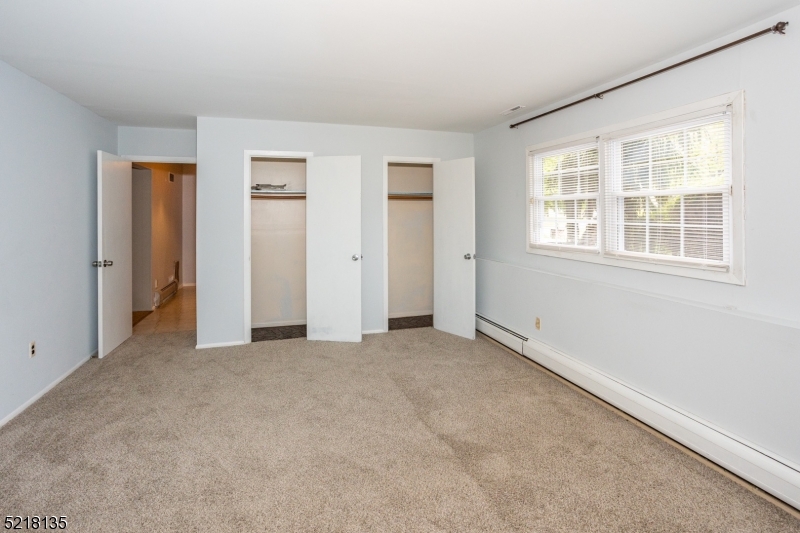 Bee Meadow - Residential