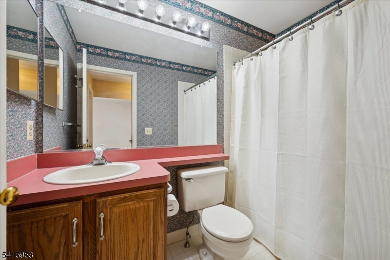 Stone Edge - Residential