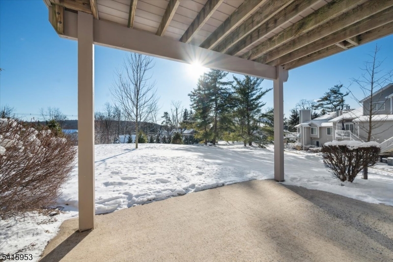 Stone Edge - Residential