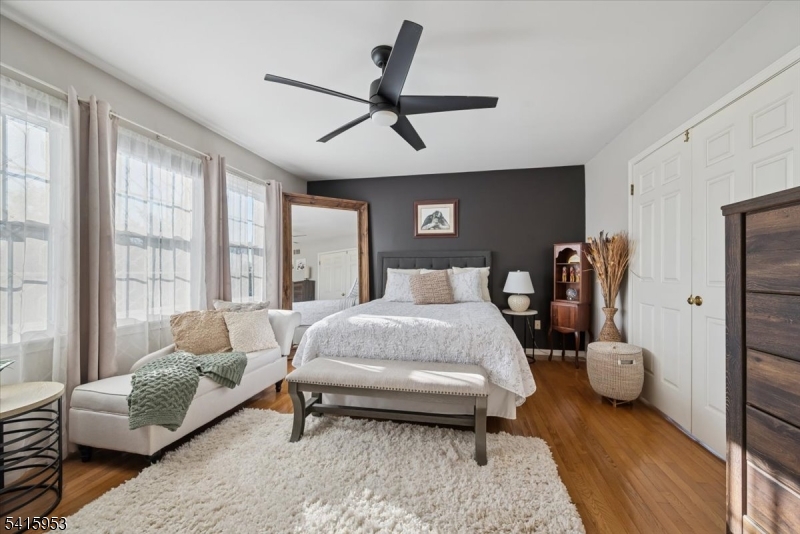 Stone Edge - Residential