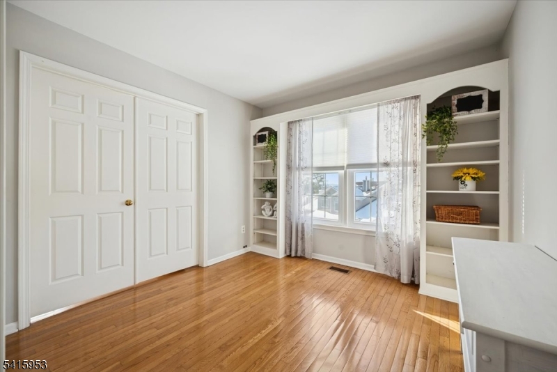 Stone Edge - Residential