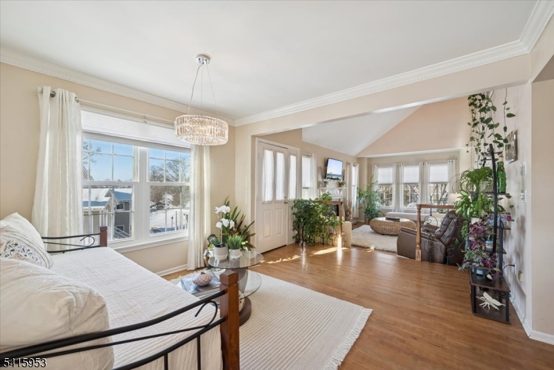 Stone Edge - Residential