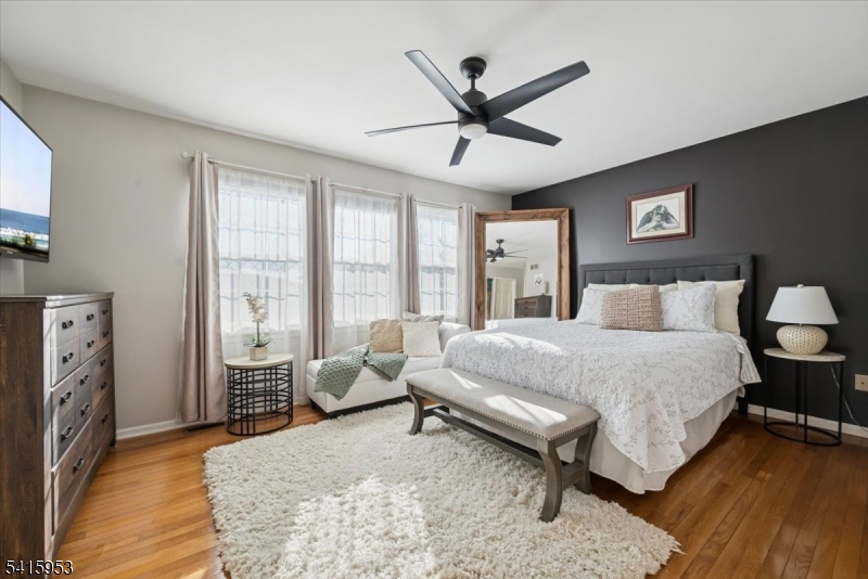 Stone Edge - Residential