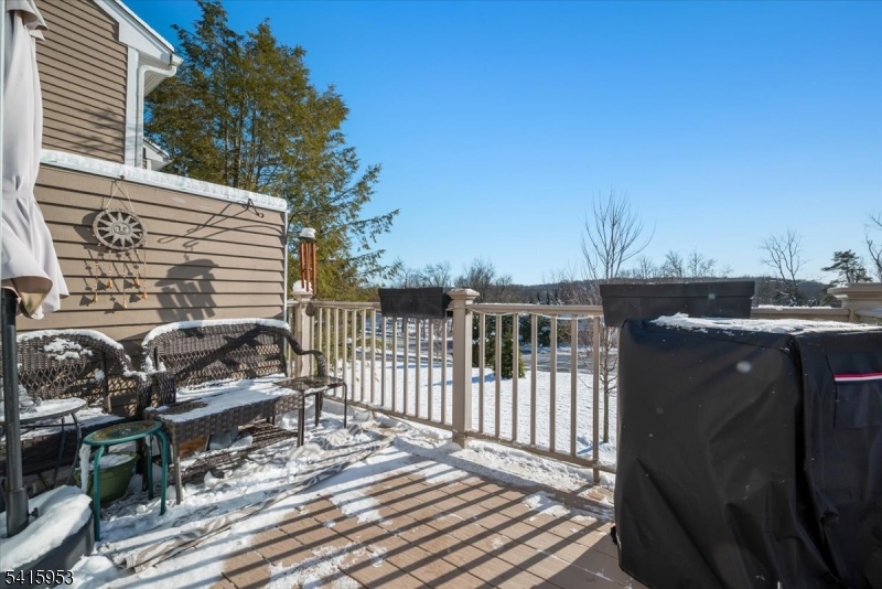 Stone Edge - Residential