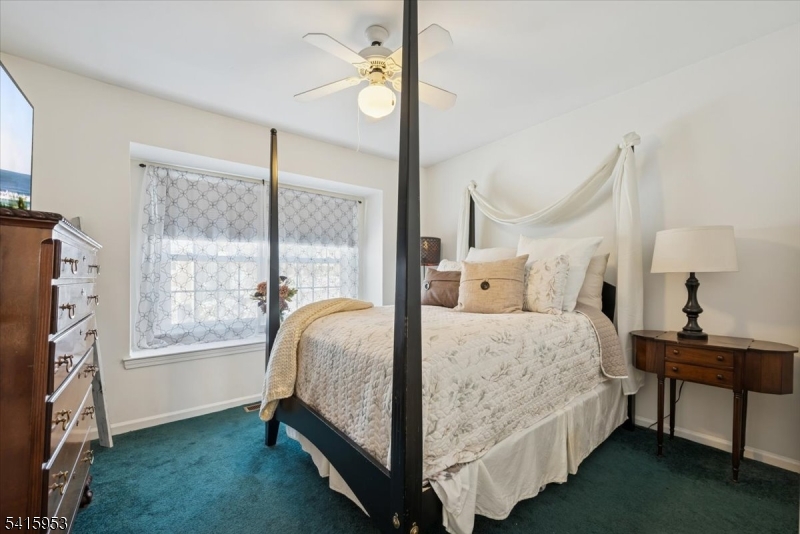 Stone Edge - Residential