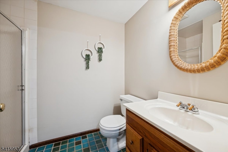 Stone Edge - Residential