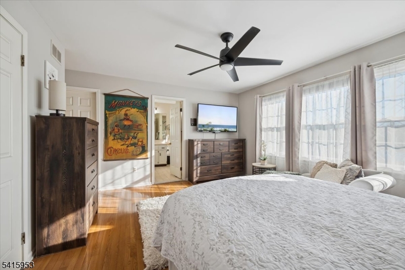 Stone Edge - Residential