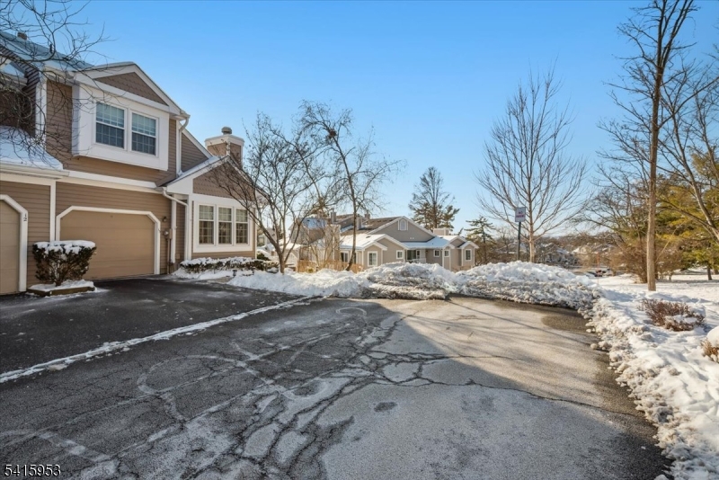 Stone Edge - Residential