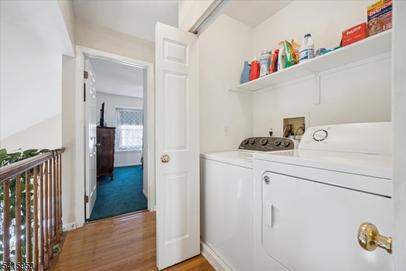 Stone Edge - Residential