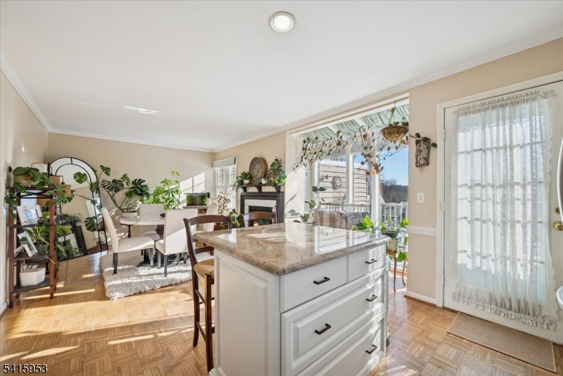 Stone Edge - Residential