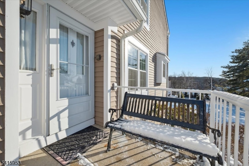 Stone Edge - Residential